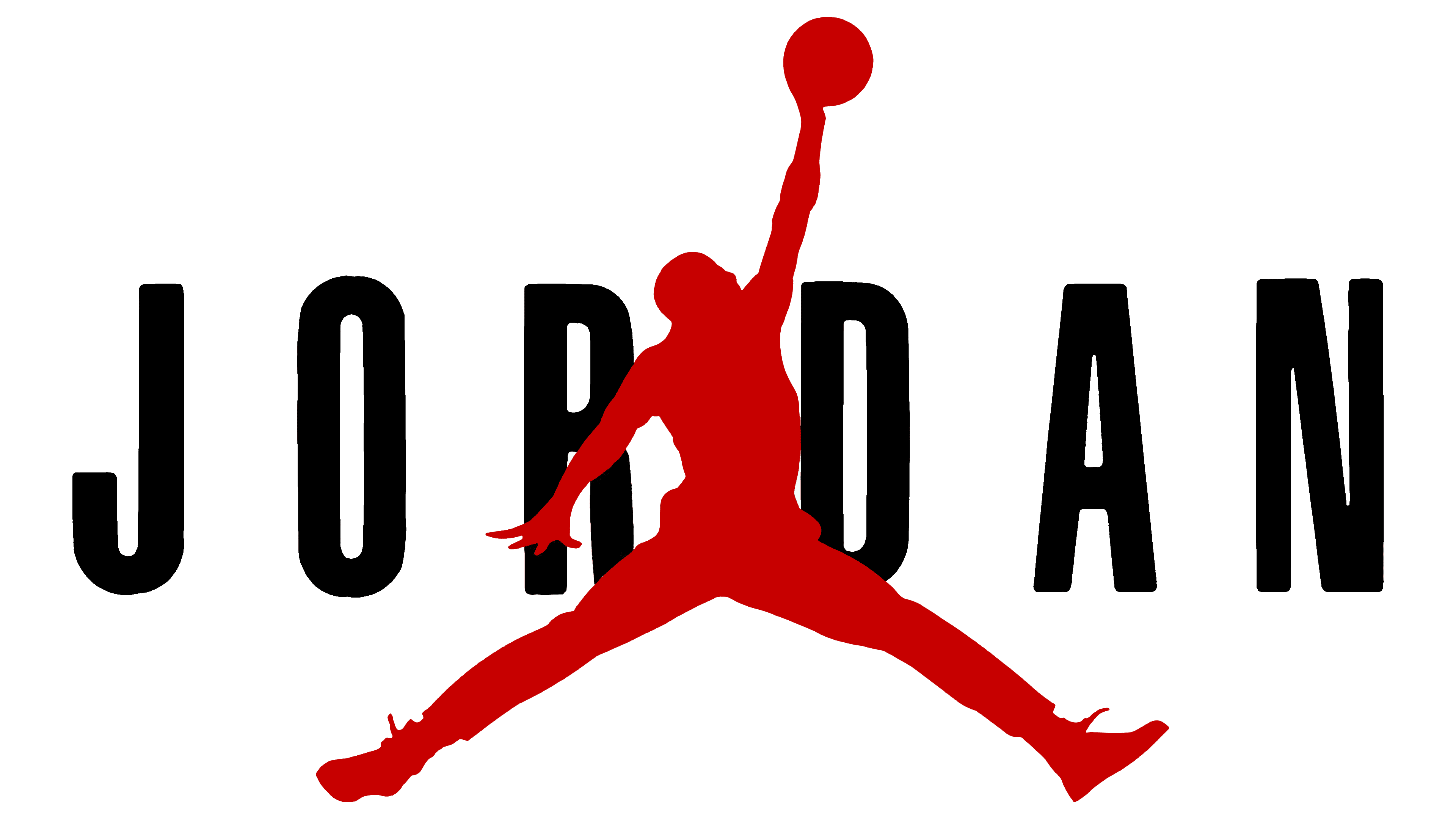 Air-Jordan-Symbol