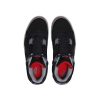  Air Jordans  4 Retro OG  ' Bred '  2019308497-060