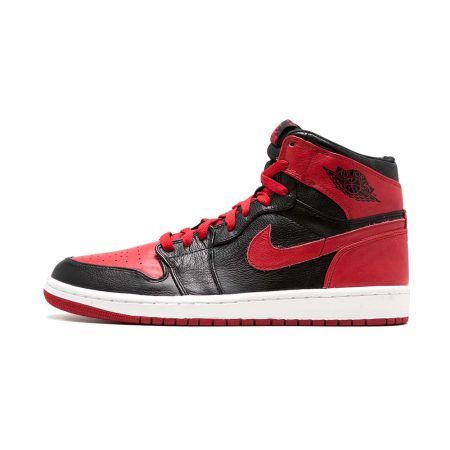  Air Jordans  1 Retro High ‘ Banned ‘ 2011432001-001