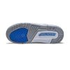  Air Jordans 3   '  Racer Blue  '  CT8532-145CT8532-145