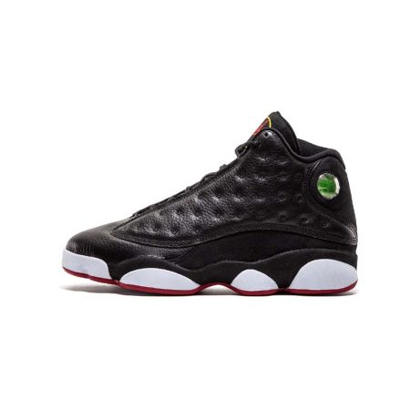 13 Retro Playoffs (2011)414571-001