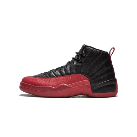  Air Jordans 12 RETRO  ' FLU GAME '  2016130690-002