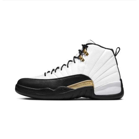  Air Jordans  12 RoyaltyCT8013-170