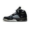  Air Jordans  5 RETRO    '  Doernbecher  '  633068-010633068-010
