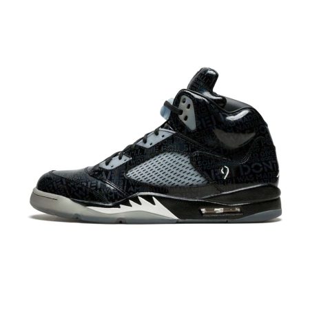  Air Jordans  5 RETRO    '  Doernbecher  '  633068-010633068-010