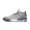  Air Jordans  3 Retro  ' Cool Grey '  2021CT8532-012