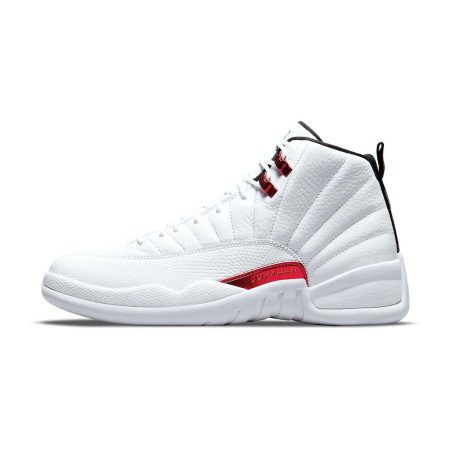  Air Jordans 12 Retro  ' Twist ' CT8013-106