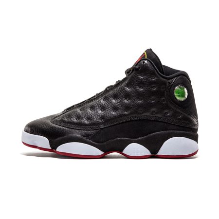  Air Jordans 13 RETRO   ' Playoffs  ' 414571-001