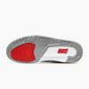  Air Jordans  3 RETRO OG Fire Red 2022 DN3707 160