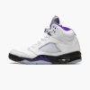  Air Jordans  5 RETRO   ' Concord  ' DD0587 141