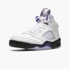  Air Jordans  5 RETRO   ' Concord  ' DD0587 141