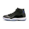  Air Jordans  11 Retro  ' Space Jam '  2016378037-003