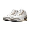 A Ma Manire x Wmns  Air Jordans 3 Retro SPDH3434-110