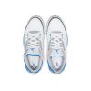 Air Jordans 3   '  Racer Blue  '  CT8532-145CT8532-145