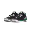  Air Jordans  3 Retro Pine GreenCT8532-030