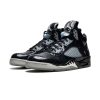  Air Jordans  5 RETRO    '  Doernbecher  '  633068-010633068-010