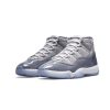  Air Jordans 11 RETRO  ' COOL GREY ' CT8012-005