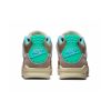 Union x  Air Jordans  4  ' 30th Anniversary ' DJ5718-242