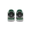  Air Jordans  3 Retro Pine GreenCT8532-030