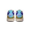Union LA x  Air Jordans  4 Retro  ' Desert Moss ' DJ5718-300