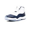  Air Jordans 11 Retro  ' Win Like  ' 82 ' 378037-123