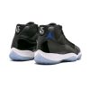  Air Jordans  11 Retro  ' Space Jam '  2016378037-003