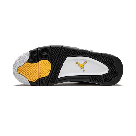 308497-007pro_4-1000x1000-1