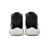  Air Jordans 11 Retro  ' 72-10 ' 378037-002