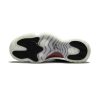  Air Jordans 11 Retro  ' 72-10 ' 378037-002