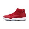  Air Jordans 11 Retro  ' Win Like 96 ' 378038-623