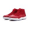  Air Jordans 11 Retro  ' Win Like 96 ' 378038-623
