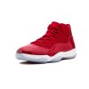  Air Jordans 11 Retro  ' Win Like 96 ' 378038-623