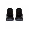  Air Jordans 11 RETRO  ' CAP AND GOWN ' 378037-005