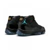  Air Jordans 11 RETRO  ' GAMMA BLUE ' 378037-006