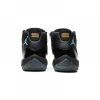  Air Jordans 11 RETRO  ' GAMMA BLUE ' 378037-006