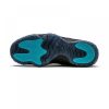  Air Jordans 11 RETRO  ' GAMMA BLUE ' 378037-006
