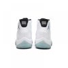  Air Jordans 11 RETRO  ' LEGEND BLUE ' 378037-117