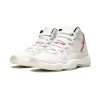  Air Jordans 11 Retro (GS)   ' Platinum Tint  ' 378038-016