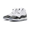  Air Jordans 11 Retro (GS) 'Concord (2018)'378038-100