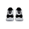  Air Jordans 11 Retro (GS) 'Concord (2018)'378038-100