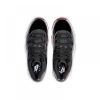  Air Jordans 11 RETRO GS 'BRED' 2019378038-061