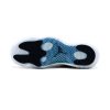  Air Jordans 11 Retro  ' Win Like  ' 82 ' 378037-123