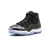  Air Jordans  11 Retro  ' Space Jam '  2016378037-003
