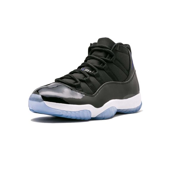  Air Jordans  11 Retro  ' Space Jam '  2016378037-003