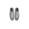  Air Jordans 11 RETRO  ' COOL GREY ' CT8012-005