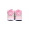  Air Jordans  3 Retro WMNS Rust PinkCK9246-116