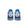  Air Jordans 3   '  Racer Blue  '  CT8532-145CT8532-145