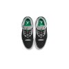  Air Jordans  3 Retro Pine GreenCT8532-030