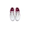  Air Jordans 3  ' Cardinal Red ' CT8532-126