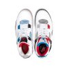  Air Jordans  4 RETRO SE  ' WHAT THE 4 ' CI1184-146